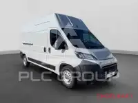 2025 Toyota PROACE CITY