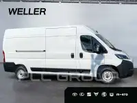 2025 Toyota PROACE CITY