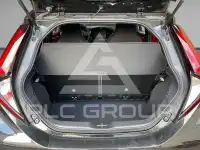 2025 Toyota AYGO