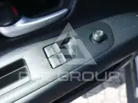 2025 Toyota AYGO