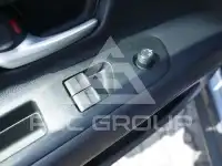 2025 Toyota AYGO