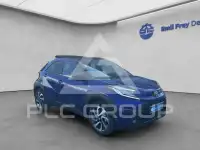 2025 Toyota AYGO
