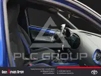 2025 Toyota AYGO