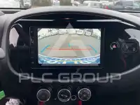 2025 Toyota AYGO
