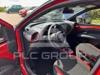 2025 Toyota AYGO