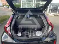 2025 Toyota AYGO