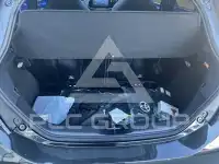 2025 Toyota AYGO