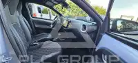 2025 Toyota AYGO