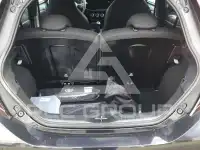 2025 Toyota AYGO