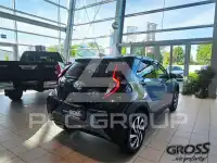2025 Toyota AYGO