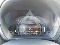 2025 Toyota AYGO