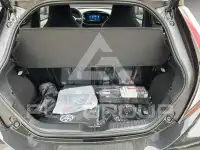 2025 Toyota AYGO