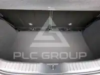 2025 Toyota AYGO