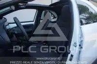 2025 Toyota AYGO