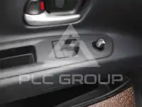 2025 Toyota AYGO