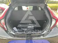 2025 Toyota AYGO
