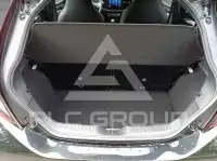 2025 Toyota AYGO