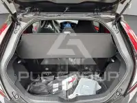 2025 Toyota AYGO