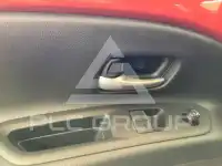 2025 Toyota AYGO