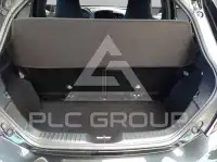 2025 Toyota AYGO