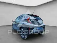2025 Toyota AYGO