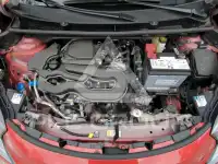 2025 Toyota AYGO