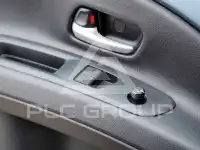 2025 Toyota AYGO