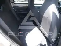 2025 Toyota AYGO