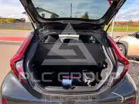 2025 Toyota AYGO