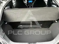 2025 Toyota AYGO