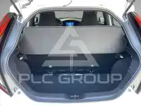 2025 Toyota AYGO