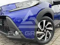 2025 Toyota AYGO