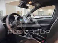 2025 Toyota AYGO