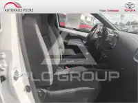 2025 Toyota AYGO