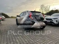 2025 Toyota AYGO
