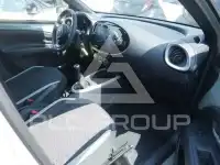 2025 Toyota AYGO