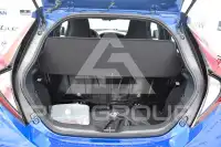 2025 Toyota AYGO