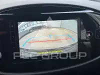 2025 Toyota AYGO