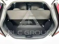 2025 Toyota AYGO