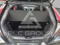 2025 Toyota AYGO