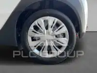 2025 Toyota AYGO