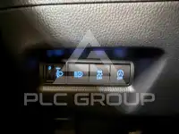2025 Toyota AYGO