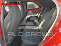 2025 Toyota AYGO