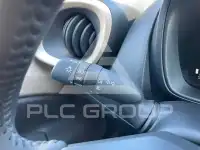 2025 Toyota AYGO