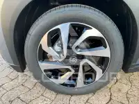 2025 Toyota AYGO