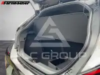 2025 Toyota AYGO