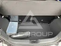 2025 Toyota AYGO