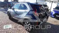 2025 Toyota AYGO