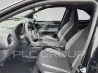 2025 Toyota AYGO