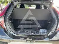 2025 Toyota AYGO